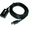 5M 1394A Active Repeater Cable
