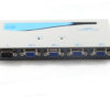 Rextron 4 Port VGA Splitter 350Mhz