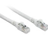 0.5M Grey Cat 6A 10Gb SSTP/SFTP Cable