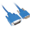3M X.21 DTE15M To SS26M Cable