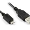 3M Micro USB 2.0 Cable