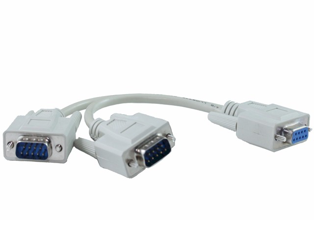 Online Cabling | Computer Cables | HDMI Cable | USB Cables | Audio ...