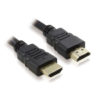 1M HDMI High Speed with Ethernet Cable
