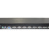 Rextron 8 Port Module For LCD KVM