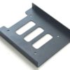2.5 To 3.5" HDD Mounting Kit for SSD HDD"