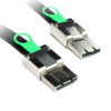 1M PCI E X 8 Cable