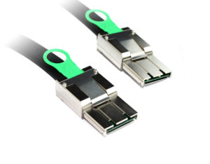 1M PCI E X 8 Cable