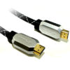 1M Palymate High Speed HDMI Cable