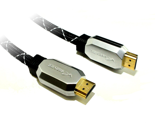 1M Palymate High Speed HDMI Cable