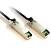 1M SFP+ TO SFP+ 10GB/S Cable
