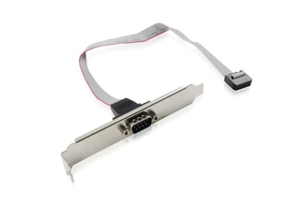 50CM Serial Header for Motherboard