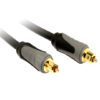 10M Toslink Digital Audio cable