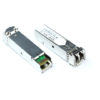 CISCO Compatible SFP Tranceiver