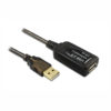 15M USB 2.0 AM-AF Active Cable