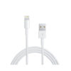 2M USB to iPhone5 Lightning 8pin Cable