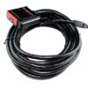 5M 1394B Active Repeater Cable