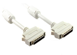 2M CISCO Compatible HSSI Cable