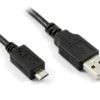 5M Micro USB 2.0 Cable