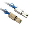 3M Mini SAS To Mini SAS Cable