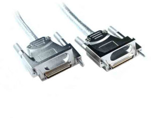 1M Stackwise Cable