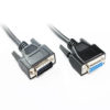 3M DB15 M-F Data Cable