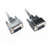 3M DB15 M-M Data Cable
