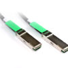 2M QSFP 40GB/S Cable