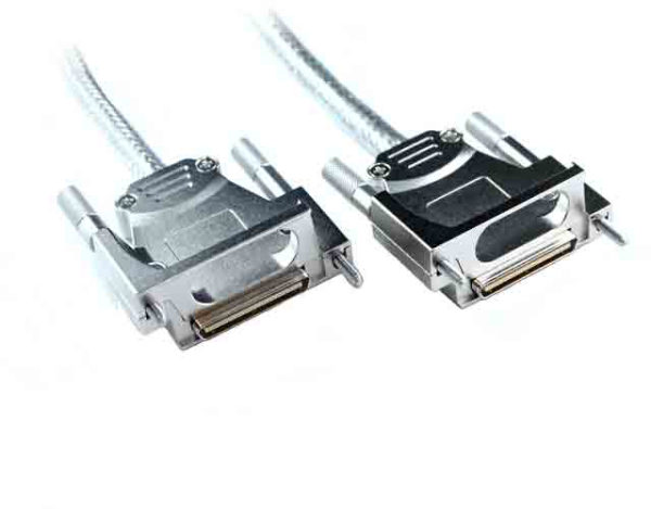3M Stackwise Cable