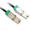 5M PCI E X 4 Cable