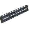 48 Port CAT5E Patch Panel