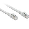 2M Grey Cat 6A 10Gb SSTP/SFTP Cable