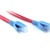 2M Cat6 Crossover Cable