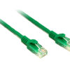 3M Green Cat5E Cable