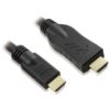 25M HDMI High Speed CABLE With Built-In Booster