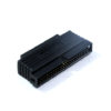 IDC50M/HD68M SCSI Internal Adaptor
