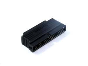 IDC50M/HD68M SCSI Internal Adaptor