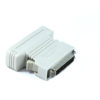 HPDB68F / HPDB50M Adaptor