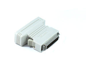 HPDB68F / HPDB50M Adaptor