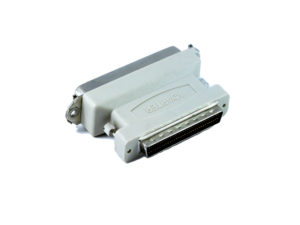 HPDB68M/CEN50F SCSI Adaptor