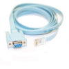 2M CISCO Console Cable