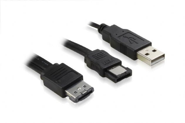 Online Cabling | Computer Cables | HDMI Cable | USB Cables | Audio ...
