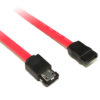 1.5M E-SATA To SATA Cable