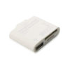 Lightning 8Pin 5-in-1 Card Reader