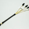 50CM Mini SAS HD to 4 x SATA Cable
