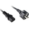 2M Europe/Germany Power Cable