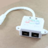 RJ45 Data/Data Splitter