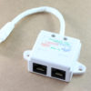 RJ45 Data/Voice Splitter