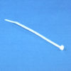 100MM Cable Tie 100 Pack