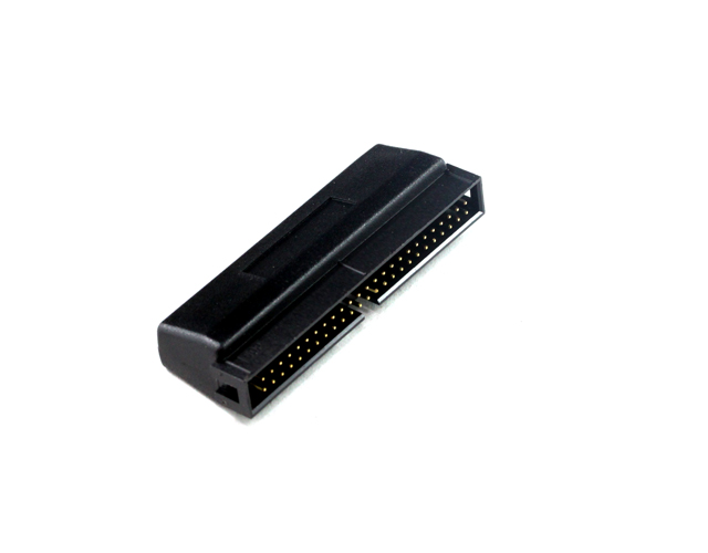 Best Quality SCSI 1 IDC50M Terminator at Low Price