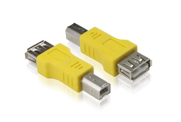 USB Changer AF-BM